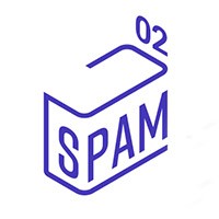 «SPAM 2.0» le Call dedicate ai giovani architetti