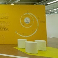 A Bologna la scuola apre nella Fiera trasformata su progetto di Mario Cucinella