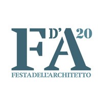 Premi "Architetto italiano" e "Giovane Talento dell'Architettura Italiana". È la scuola la protagonista dell'edizione 2020