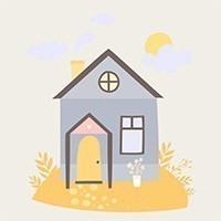 Tiny House 2020. Torna la sfida di idee sul tema della casa sostenibile, funzionale e... trasportabile!