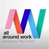 «All around work» a Milano tutto pronto per la 3 giorni dedicata alle nuove modalità di lavoro