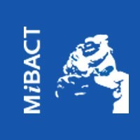 Architetture del secondo Novecento, il MiBACT seleziona sei collaboratori di ricerca per la revisione del censimento