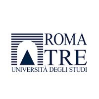 Culture del Patrimonio. Conoscenza, tutela, valorizzazione, gestione