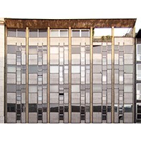 Architectural Walk. Tornano le passeggiate alla scoperta del patrimonio architettonico di Milano