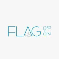 Contratto di Fiume lucano, un logo per comunicarne la visione e l'identità