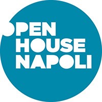 Open House Napoli 2020. È online il programma della manifestazione alla scoperta delle architetture della città