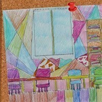 Riqualificazione del polo scolastico di Santu Lussurgiu