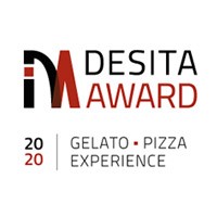 Pizza Experience e Gelato Experience. Ripensare il design nei settori del gelato e della pizza