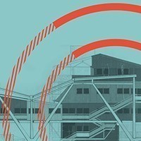 «2050 Archifest - abitare il mondo altrimenti» Countdown per il festival della Val d'Elsa all'insegna della sostenibilità