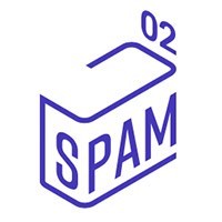 SPAM Needs, dall'architettura al femminile alle trasformazioni urbane delle grandi metropoli
