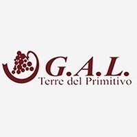 L'identità delle Terre del Primitivo, 11 rotatorie da caratterizzare