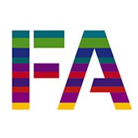 FA2020 «Abitare il presente, immaginando il futuro». A Chieti il Festival per i 40 anni dell'Ordine degli Architetti