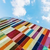 Superbonus 110%, dal "cappotto interno" alle ville a schiera: tutti i chiarimenti di settembre delle Entrate