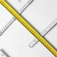 Preparazione all'esame di stato per architetti