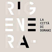 Premio RIGENERA: in attesa dei vincitori ecco le opere dei finalisti