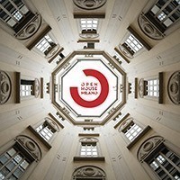 Nuove modalità ma una certezza: Open House Milano torna anche quest'anno