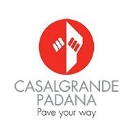 Casalgrande Padana - Grand Prix  2019-2021