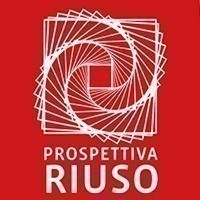 «Prospettiva riuso» fotografie di edifici e aree abbandonate del '900 in Emilia Romagna e a San Marino