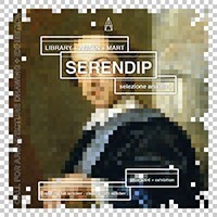 «Serendipity», sfida di illustrazioni e una mostra per sostenere il turismo culturale