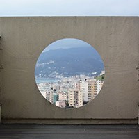 «Genova '900», tre conferenze monografiche sulle architetture iconiche del secolo scorso