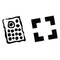 La città nel post-emergenza. Quali interventi per migliorare la qualità della Milano collettiva?