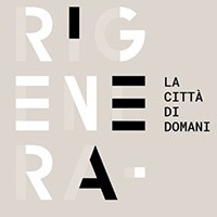 Premio RIGENERA: i progetti vincitori della prima edizione