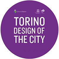 «Torino Design of the City» 10 appuntamenti da segnare in agenda