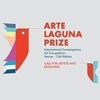 Arte Laguna Prize 2020, la mostra in Arsenale raddoppia