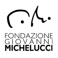 La casa-studio di Giovanni Michelucci apre le porte al pubblico a trent'anni dalla sua scomparsa