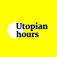 «Utopian Hours» progettisti a confronto sulla crisi della città e i suoi scenari contemporanei