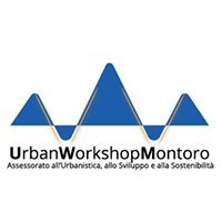 Spazi urbani da valorizzare per la socialità di Montoro