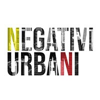 Negativi Urbani seleziona scatti fotografici per raccontare la Napoli del lockdown e postlockdown