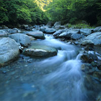 Il valore dell'acqua - World Water Day Photo Contest 2021