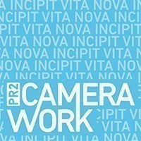 Camera Work 2021 - Incipit Vita Nova. Giovani fotografi interpretano l'opera di Dante