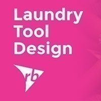 Laundry Tool Design. Strumenti per pulire l'acqua del bucato a mano nelle aree con scarsa disponibilità