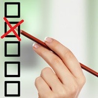 Superbonus: dai commercialisti la check list per la documentazione da produrre