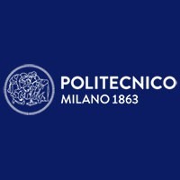 Gestione energetica degli edifici