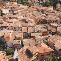 Deroga alle distanze minime per nuove costruzioni, pasticcio e pratiche bloccate: l'allarme degli enti locali