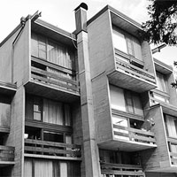 100 anni dalla nascita di Bruno Morassutti. Webinar e visite guidate in occasione della mostra al Museo Bailo