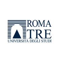 ReUHREF - Recupero del Patrimonio Urbano Storico e Finanza Immobiliare 2021