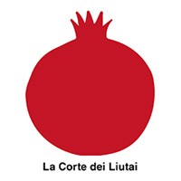 Il salotto urbano di Aut Aut Architettura a Pieve di Cento (BO)