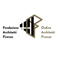 Aspetti progettuali delle costruzioni in legno