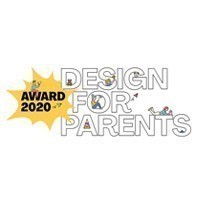 «Design 4 parents» soluzioni innovative e utili per i neo-genitori