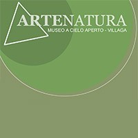 «Art in the Hills» opere di land art per il museo a cielo aperto di Villaga