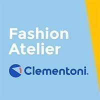 «Clementoni Fashion Atelier» un giocattolo per realizzare accessori moda e elementi decorativi