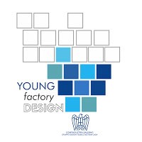 Young Factory Design 4a edizione. 14 call per trasformare le idee in concrete opportunità