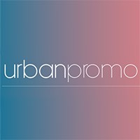 Urbanpromo | Social housing e rigenerazione urbana. 4 giornate in streaming su esempi di buone pratiche