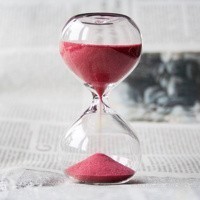 Al Senato un Ddl che congela al cliente le scadenze verso la Pa se il professionista si infortuna o si ammala