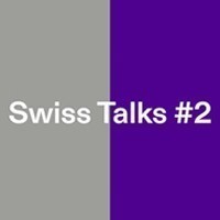 Swiss Talks #2 | «Does Architecture Have Politics?» Elli Mosayebi e Ambra Fabi dialogano con Charlotte Malterre-Barthes