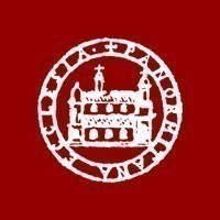 Una nuova chiesa a Bagheria